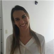 Profesor de Fisiología Humana y Biología , con más de 10 años de experiencia